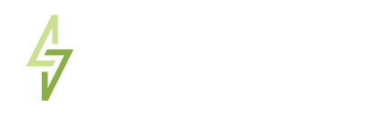 Güneş Enerjisi Antalya